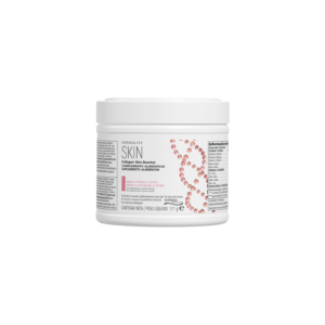 Collagen Skin Booster - Fresa y limón 171g