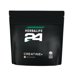 Herbalife24 Creatine+