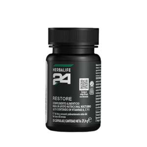 Restore Herbalife24