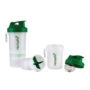 Súper Coctelera Herbalife